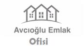 Avcıoğlu Emlak Ofisi - Ankara